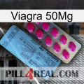 Viagra 50Mg 35